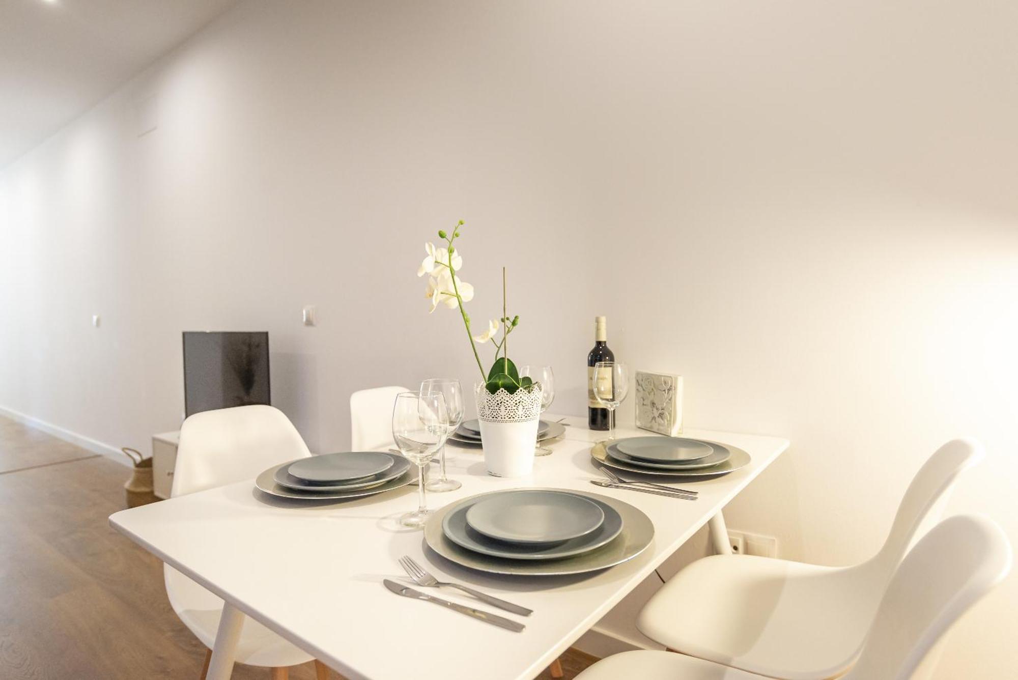 Beach Garden Apartment Torremolinos Exterior photo
