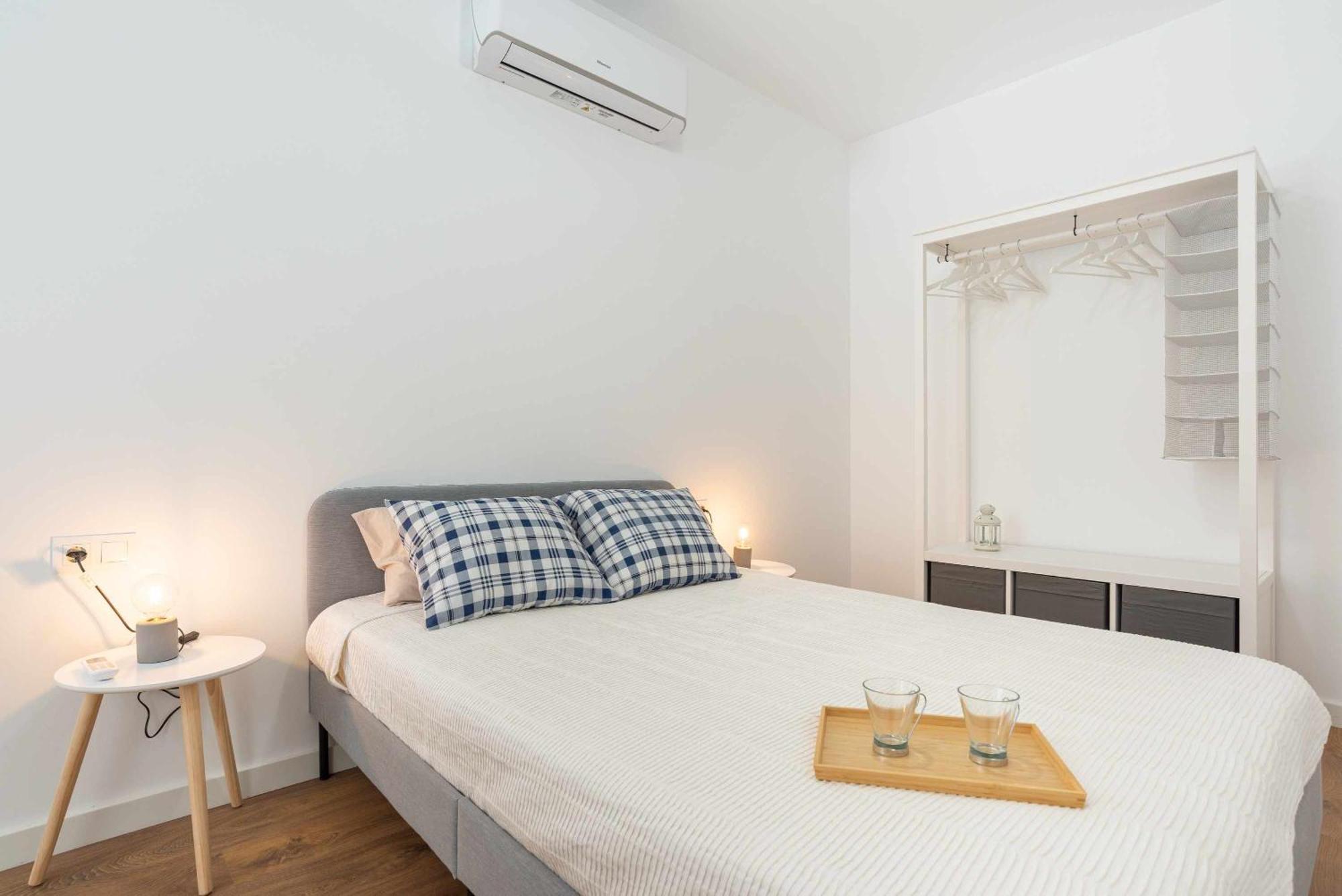Beach Garden Apartment Torremolinos Exterior photo